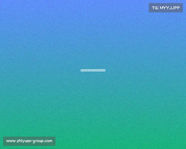 国内综合格斗赛事综合格斗顶级赛事