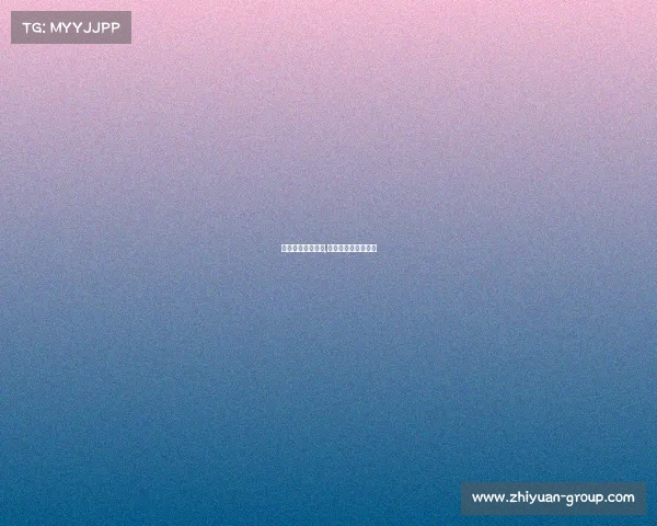 电子竞技没有政治,电子竞技真的没用吗