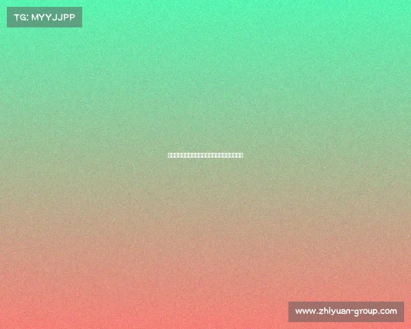 电子竞技的体育性质电子竞技是否属于体育的看法