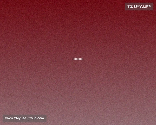 电子竞技赛事流程