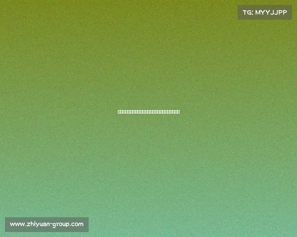 白银市熊猫电子竞技中心—白银市熊猫电子竞技中心地址