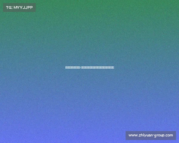 谁说电子竞技不是体育-电子竞技是否能称为体育？是否能称为体育运动？