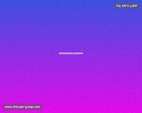 重庆电子竞技大赛赛制时间,重庆电子竟技学校